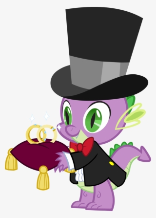 Castle Creator, Official, Safe, Simple Background, - Spike A Canterlot Wedding #8377215