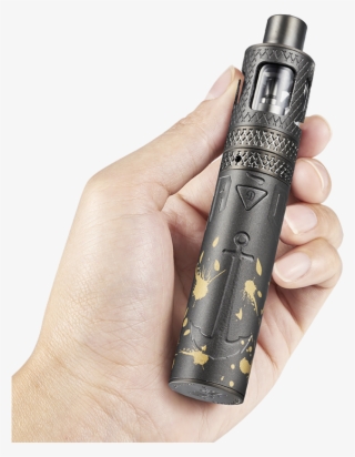 E Cigarette Smoking Cessation Artifact New 2018 Big - Torch #8377300