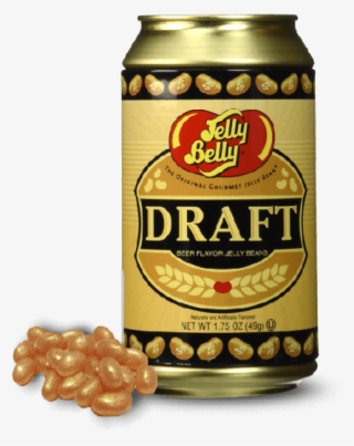 - Mr - Beer - Jelly Belly #8377346