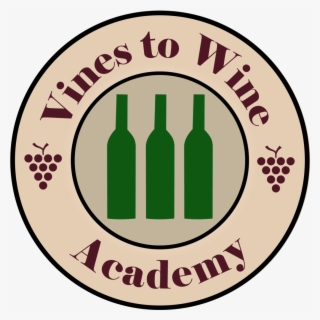 Green Vines Png #8377389