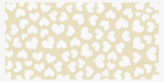 Textile Light Element Heart Pattern Png Image High #8377392 Textile Light Element Heart Pattern Png Image High #8377392