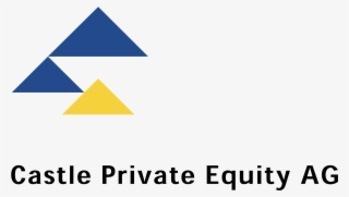 Castle Private Equity Logo Png Transparent - Private Equity #8377547
