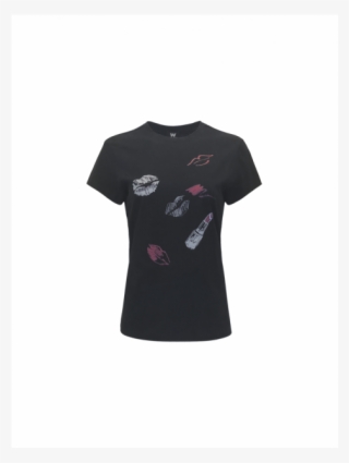 Active Shirt #8377548