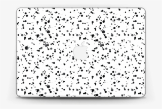 Color Splash Skin Macbook Pro Retina 13” - Apple Macbook Pro #8377595