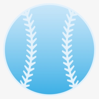 2904 X 3024 4 - Clip Art #8377629