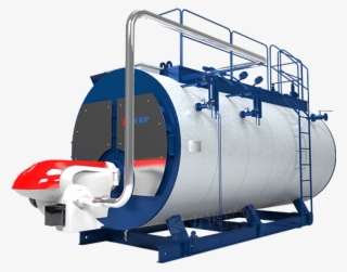 But The Most Important Thing Is We Make Some Of Outlet - Boiler #8377636