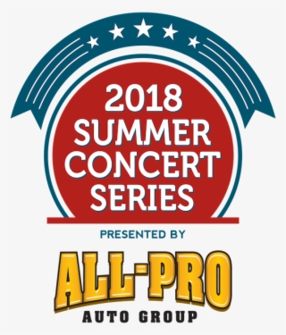 2018 Summer Concert Series Presented By - Beer Tasting #8377693
