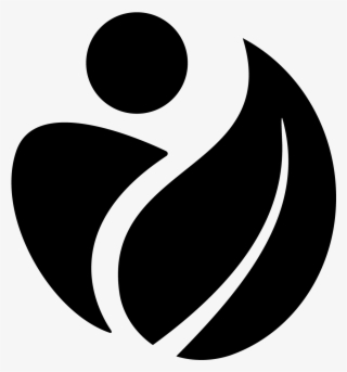 Download Png - Graphic Design #8377768