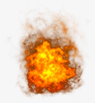 Free Png Download Png Effects Download Png Images Background - Top Down Fire Png #8377825