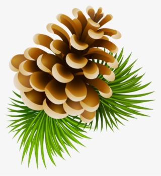 Pine Cone Clipart #8377831 Pine Cone Clipart #8377831