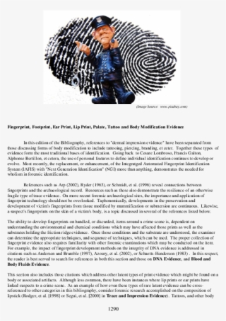 Pdf - Document #8377833