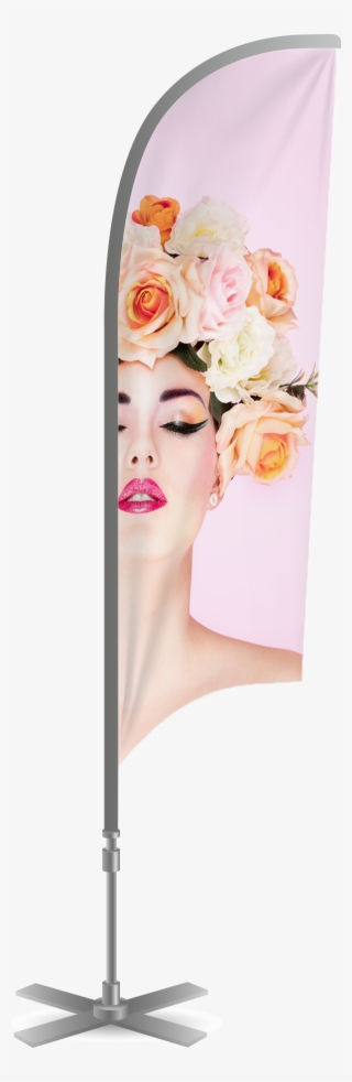 Our Print And Print To Cut Software Suites Provide - Garden Roses #8377884