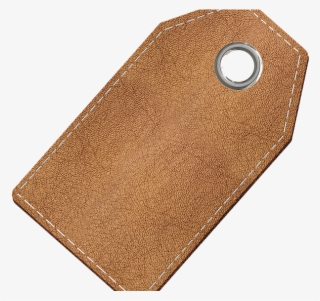 Etiqueta Ropa - Etiqueta Para Ropa Png #8378026