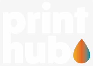 More Than Just A Print Shop - Graphic Design #8378056