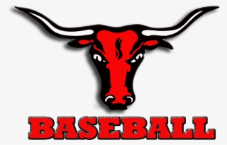 Baseball 2018 Season Information - Marshall Mavericks Baseball #8378109