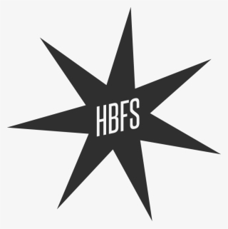 Hbfs Ster Gray - Illustration #8378146
