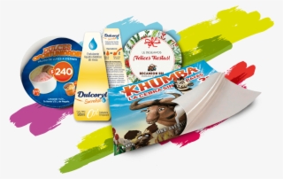 Etiquetas Adhesivas Png #8378236