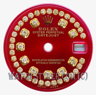 Loading Zoom - Rolex Datejust #8378239