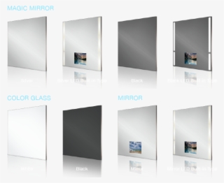 001 - Interior Design #8378243