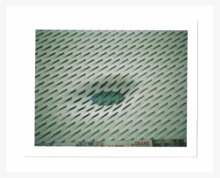 Polaroids - Mesh #8378269