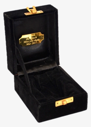 Price - Wallet #8378365