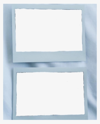 Melaniemartinez Sticker - Paper #8378399