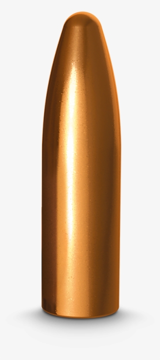 Rn 284 160 Hs - Bullet #8378405