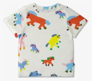 Vimma T Shirt Liu Template Template 80 140cm - Fish #8378407 Vimma T Shirt Liu Template Template 80 140cm - Fish #8378407