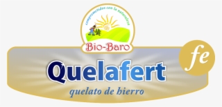 Quelatofe #8378499