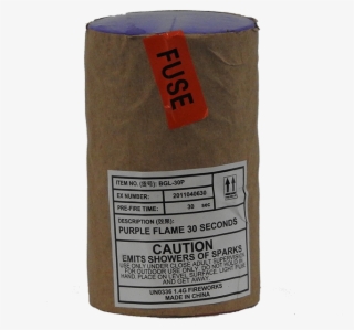 Product Code - Bgl-30p - Box #8378529