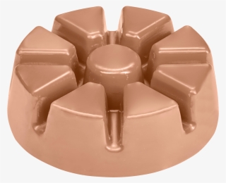 Fh18 Sx1017 Web - Partylite Sparkling Amethyst Melts #8378600