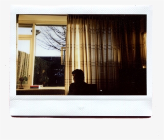 My Collection Of Polaroids, Taken With My Fujifilm - Window Blind #8378603