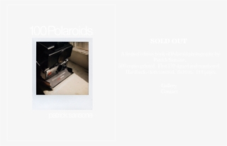 Floor #8378638 Floor #8378638