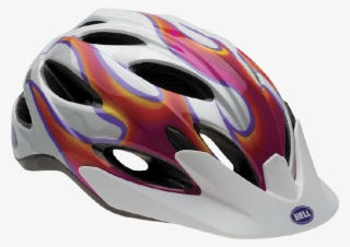 Black Friday Coupon Deals - Bicycle Helmet #8378642 Black Friday Coupon Deals - Bicycle Helmet #8378642