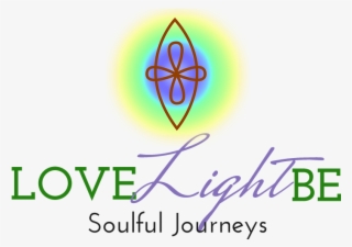 For All Lightworkers - Calligraphy #8378678