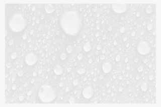 Infrared, Sauna, Athleisure, Wear, Vegas, Henderson - Drop #8378747