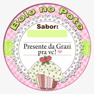 Artgrazi No Pote - Circle #8378751