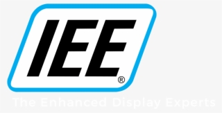 Home - Iee #8378755