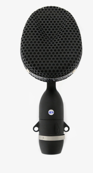 Coles 4038 Microphone - Coles Microphone #8378786