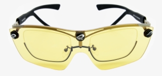 Panther X4 - Reflection #8378850