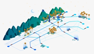 Noche De Las Velitas - Diagram #8378884