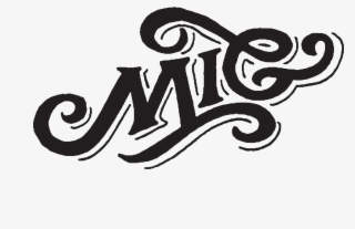 Calligraphy #8378935