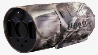 Reconyx Microfire Mr5 #8378966