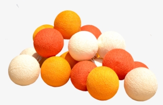 Preparación Y Puesta En Funcionamiento De Las Luces - Sphere #8378969