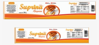 Biscotte Beurrée #8379003