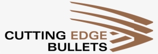 1967spud Reloading Supplies Ltd - Cutting Edge Bullets #8379043