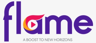 Etermax Anuncia El Lanzamiento De Flame Ads - Graphic Design #8379083