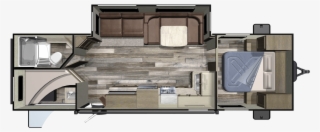 Financing Warranty - Autumn Ridge 24bhs #8379111