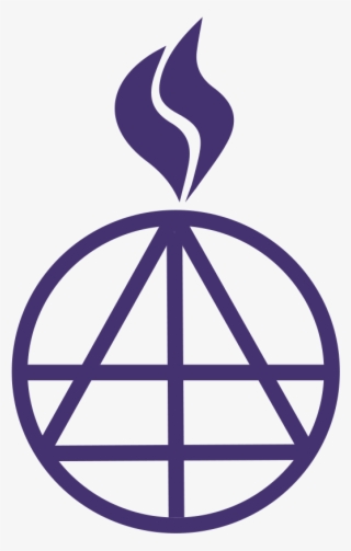 Image Data - Símbolos Olho Que Tudo Vê #8379189