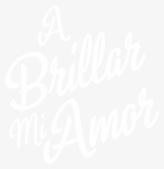 A Brillar Mi Amor - Vamos A Brillar Mi Amor #8379190